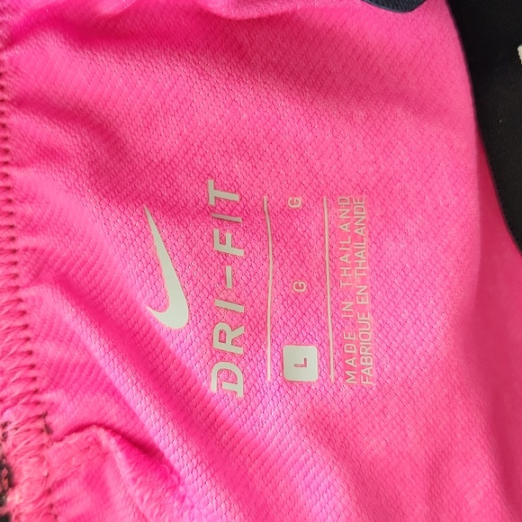 SOLD - Picture 10 of 11